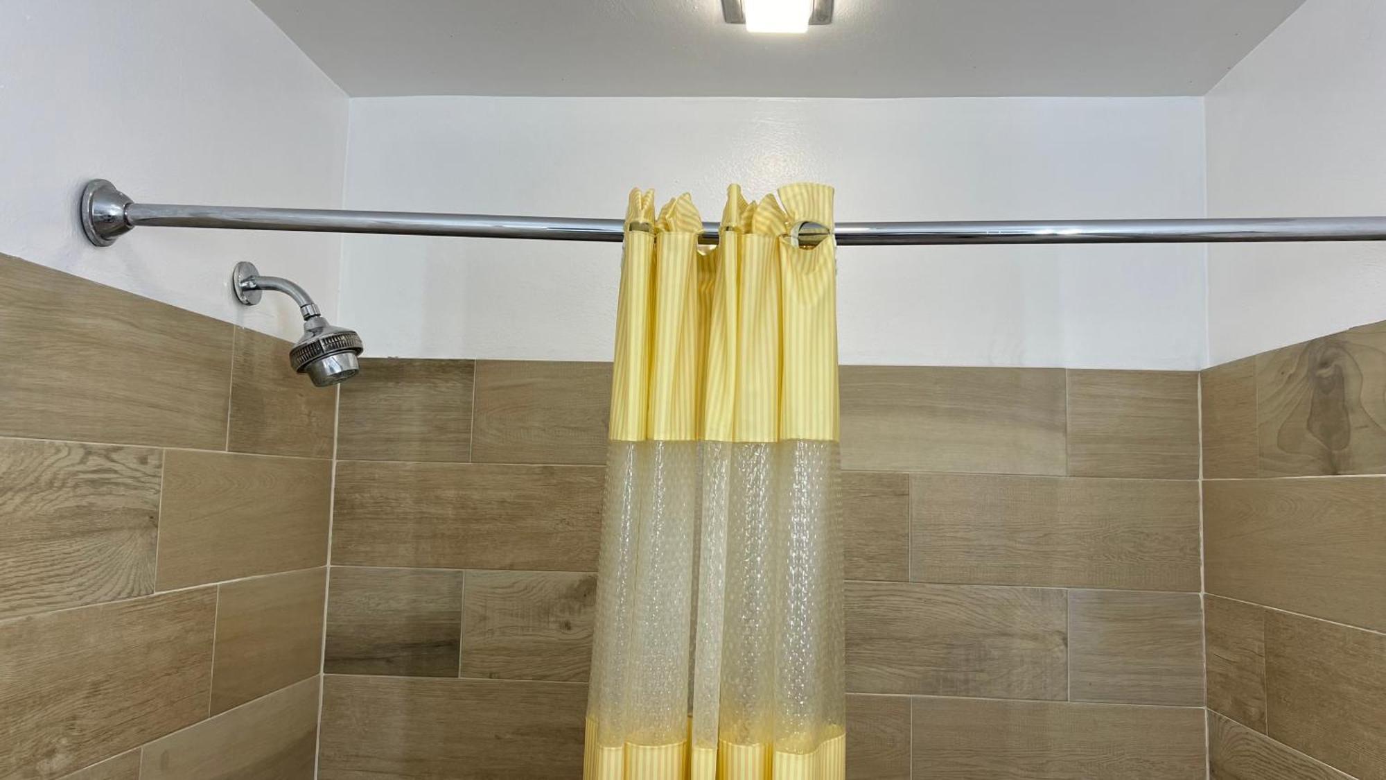 Relax Inn אלטונה מראה חיצוני תמונה
